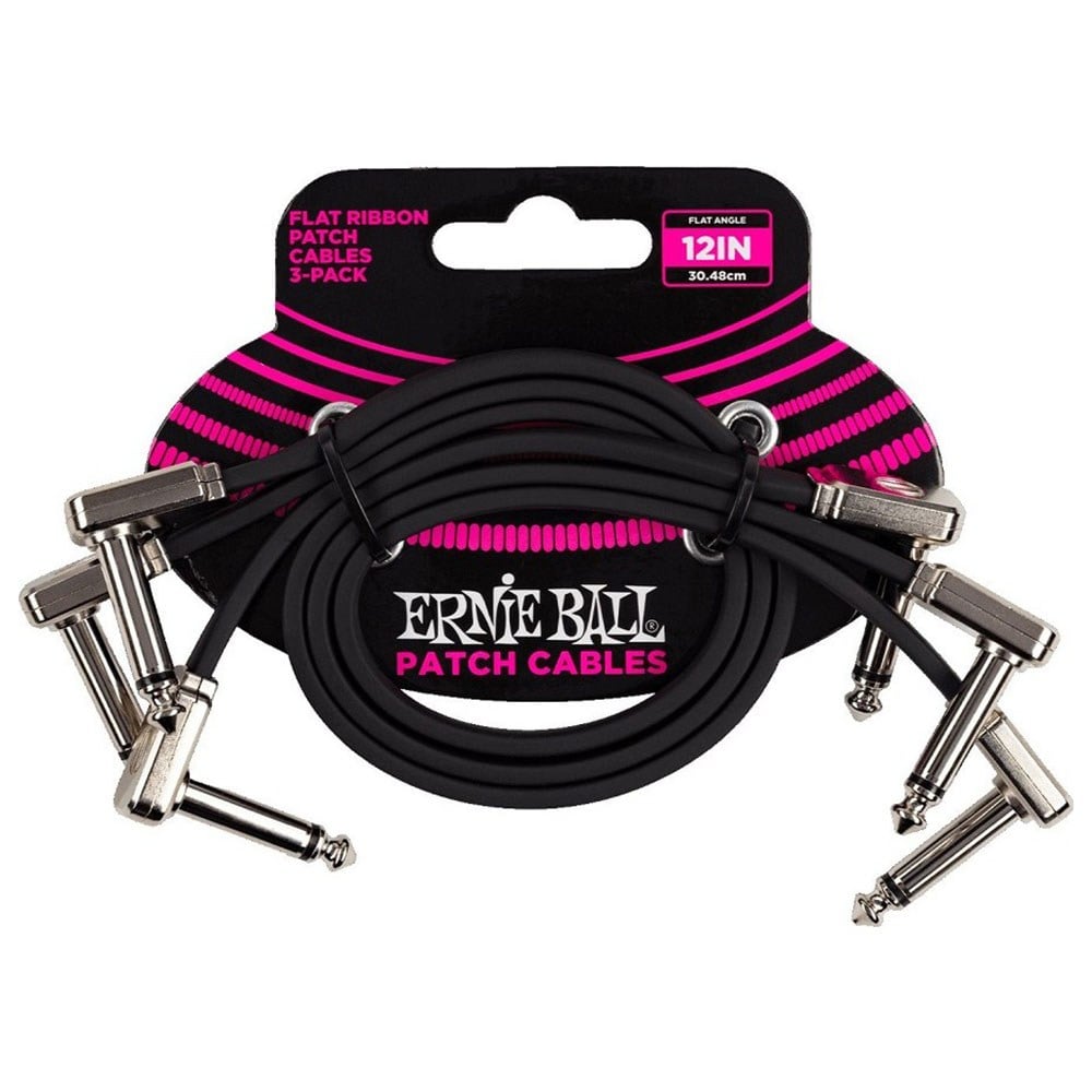 ERNIE BALL P06222 - 12