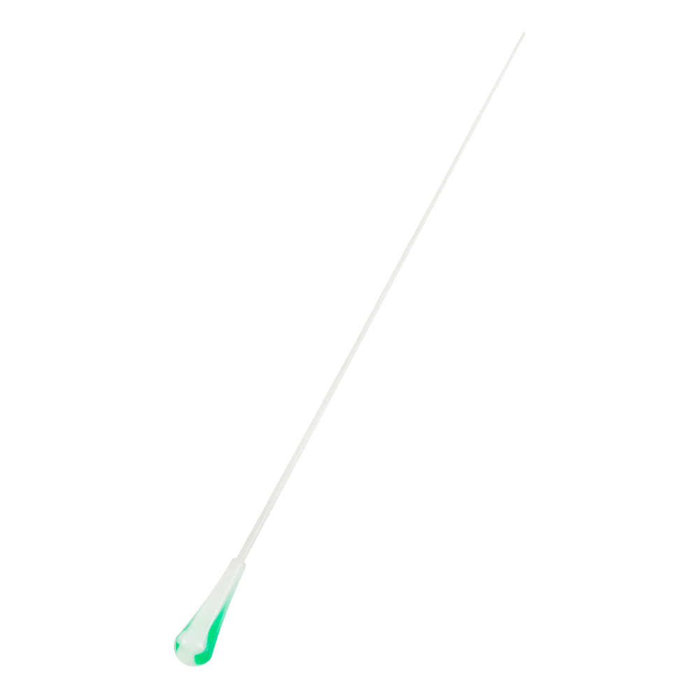 FOCUS FCB-01 Şef Çubuğu/Baton (38 cm)