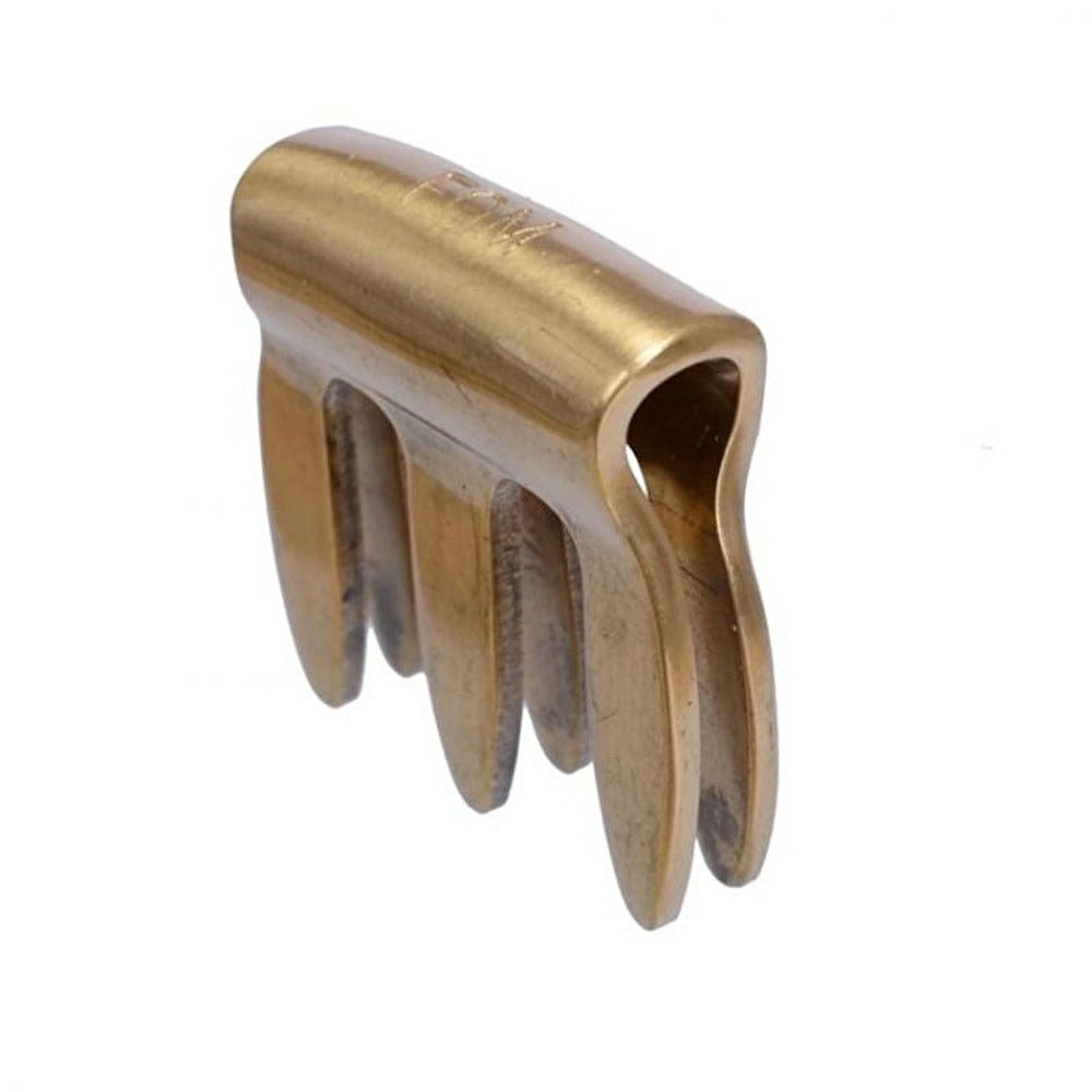 FOM ZD-234 / Metal Keman Susturucu