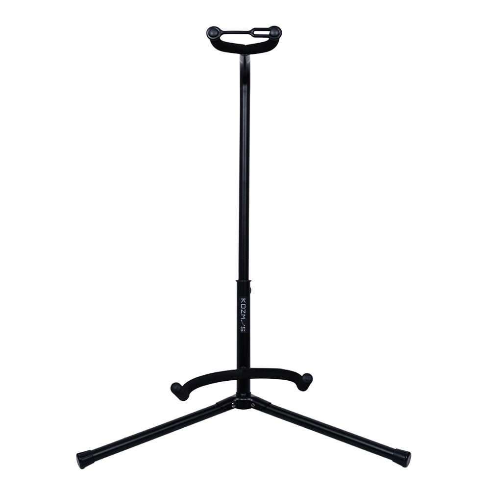 Kozmos KS-016 Gitar Standı