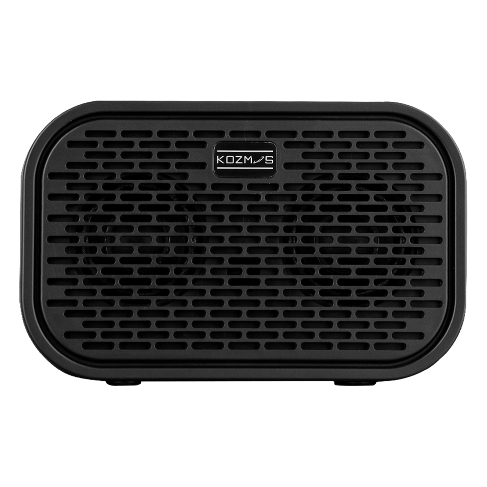 KOZMOS NOVA-MINI-BK Gitar Amfisi