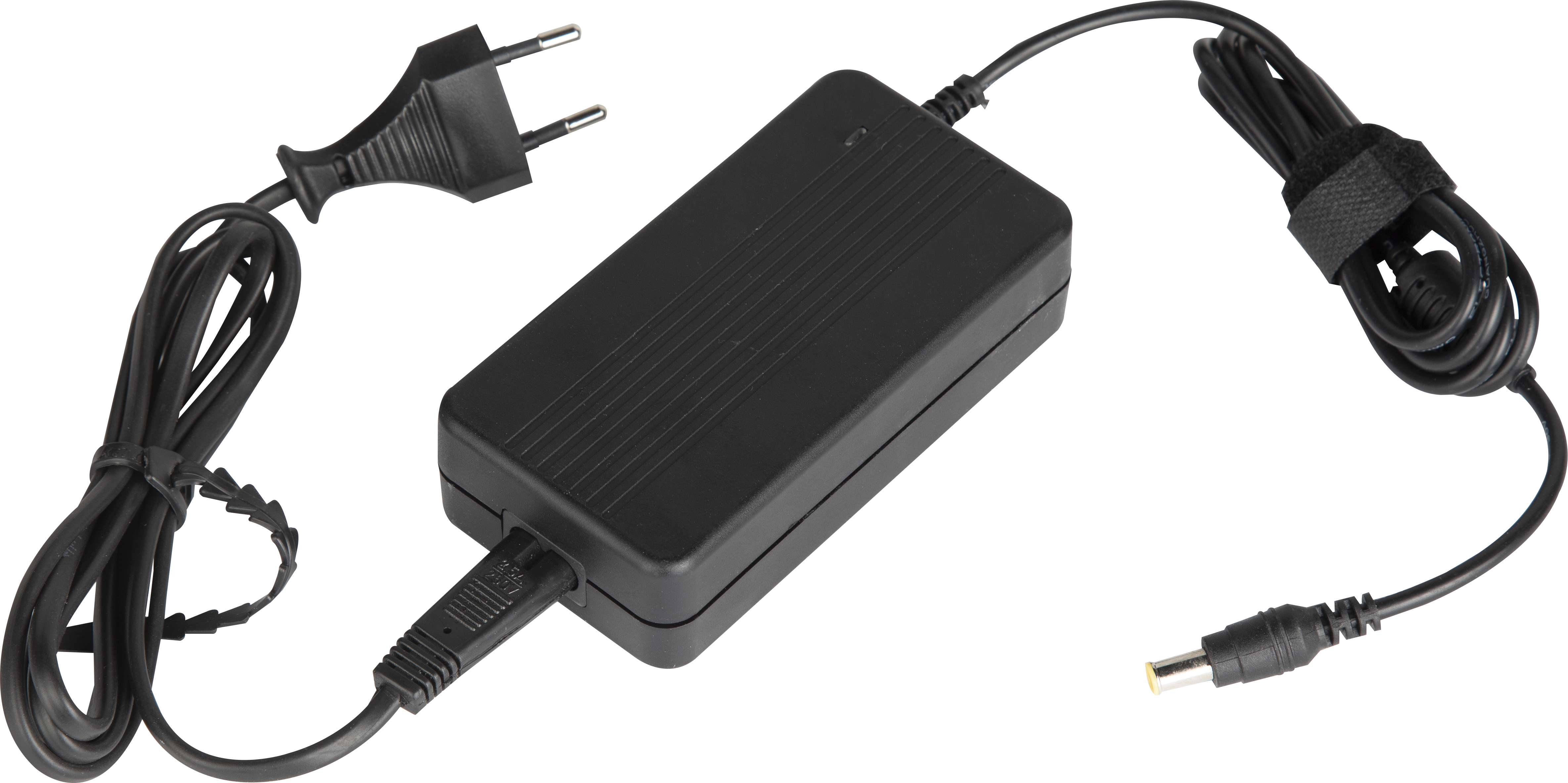 KOZMOS PSB 12U Adaptör