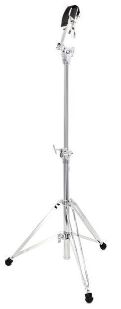 LATIN PERCUSSION LP330 Camlock Kayışlı Bongo Sehpası