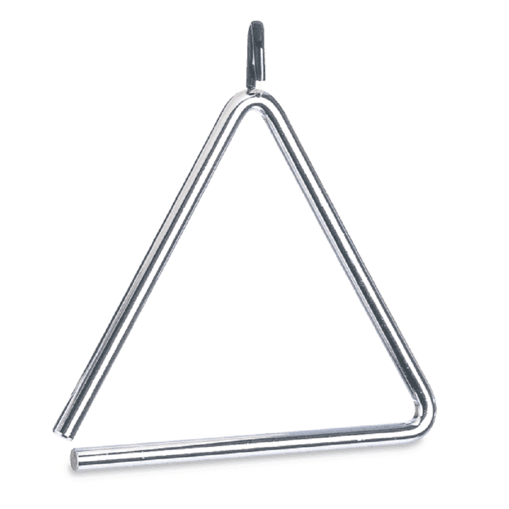 LATIN PERCUSSION LPA122 - LP Aspire 8
