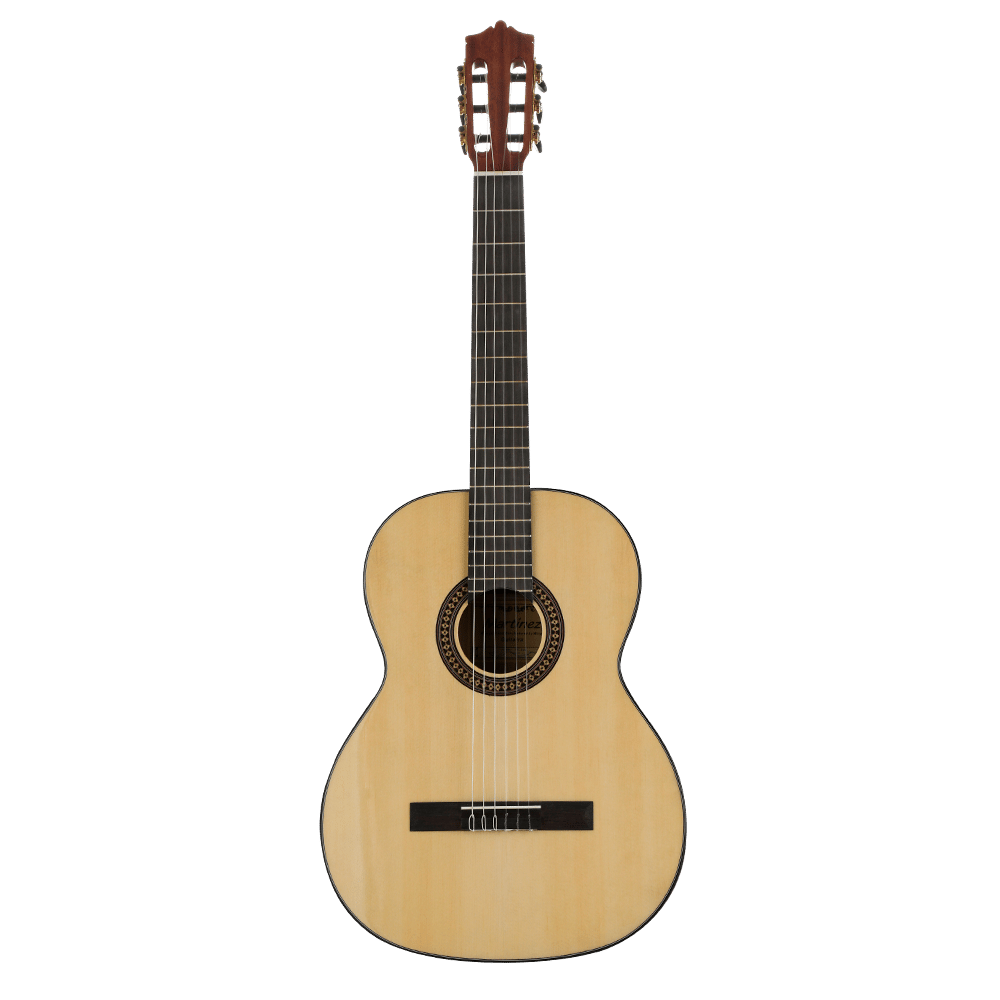 MARTINEZ MC-10S Laminated Series Klasik Gitar