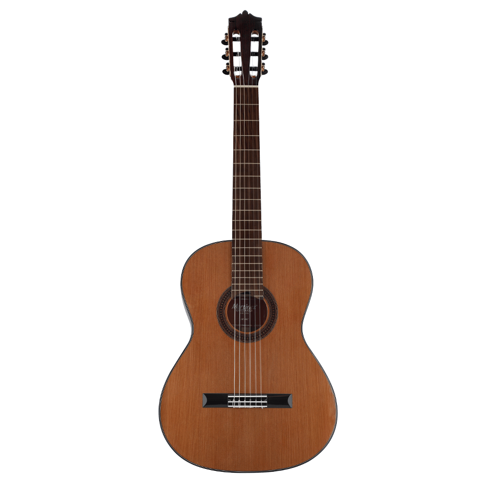 Martinez MC-48C Klasik Gitar