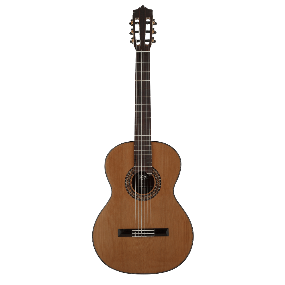 MARTINEZ MC-88C Klasik Gitar