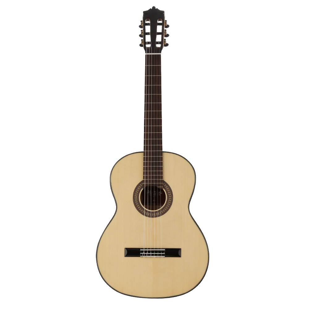 MARTINEZ MFG-AS Klasik Gitar