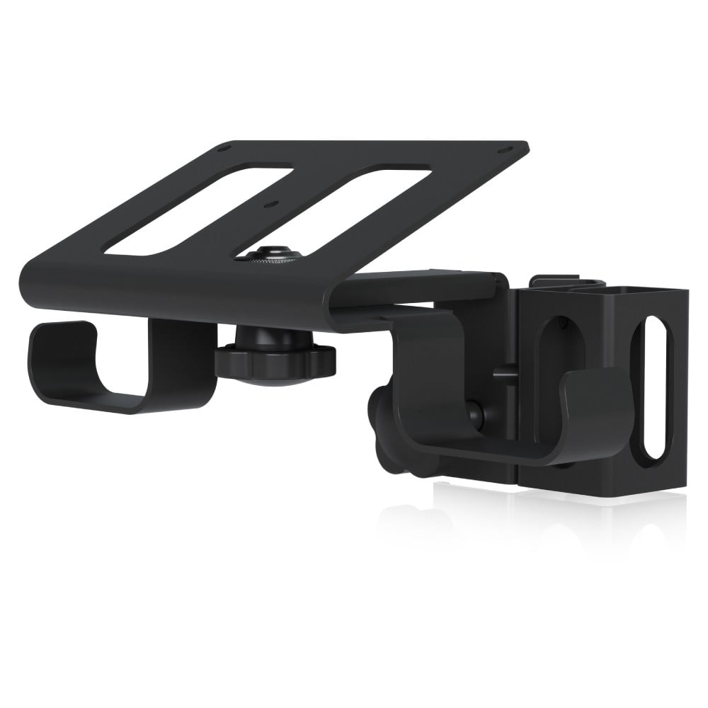 MIDAS DP48MB / Midas DP48 Kişisel Monitör Mikseri için Montaj Braketi