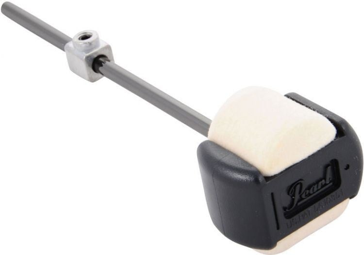 PEARL B-200QB Quad Beater Bas Davul Tokmağı