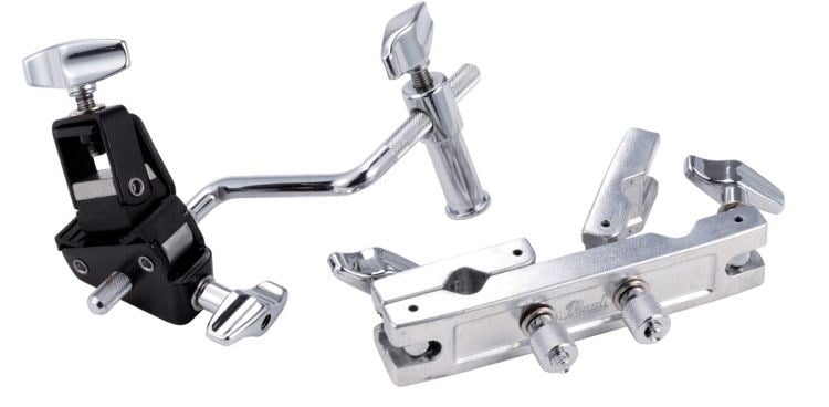 PEARL HA-100 Hi-Hat Bağlantı Aparatı
