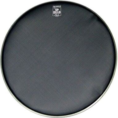 PEARL MFH-16 - 16