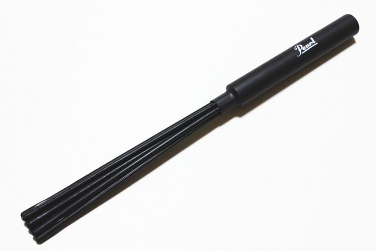 PEARL PBT-70S Tamborim Stick