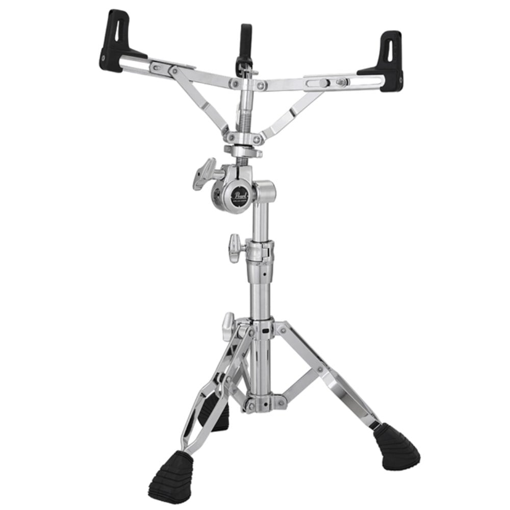 PEARL S-1030 Gyro-Lock Trampet Sehpası