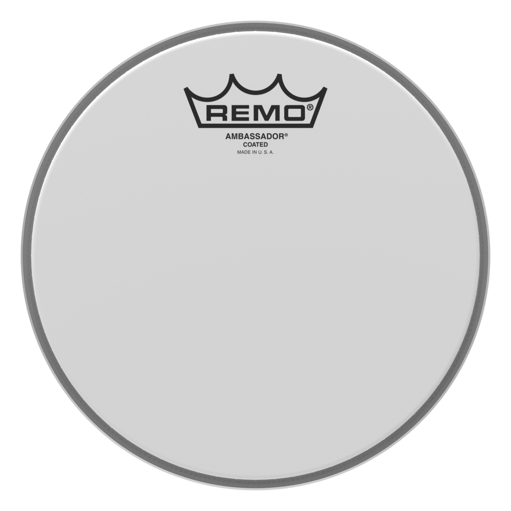 REMO BA-0108-00- Ambassador® Kumlu 8