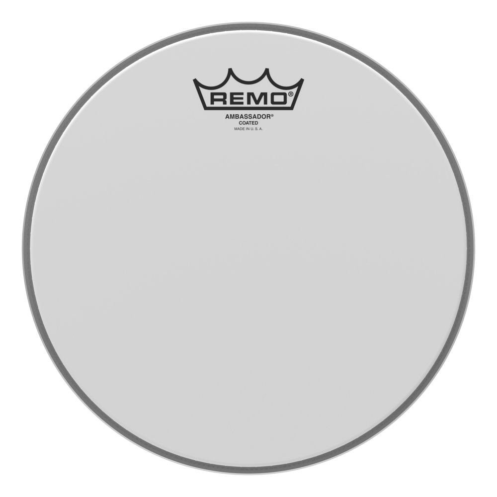 REMO BA-0110-00- Ambassador® Kumlu 10
