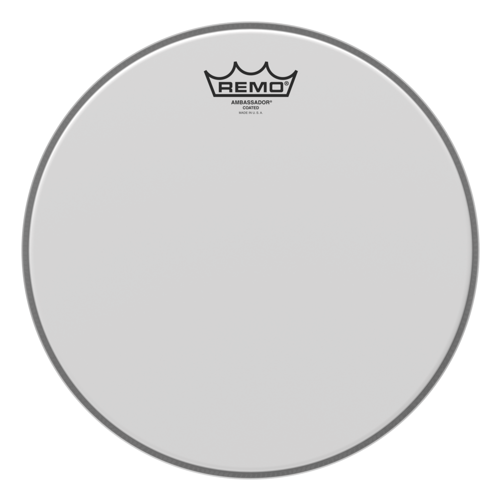 REMO BA-0112-00- Ambassador® Kumlu 12