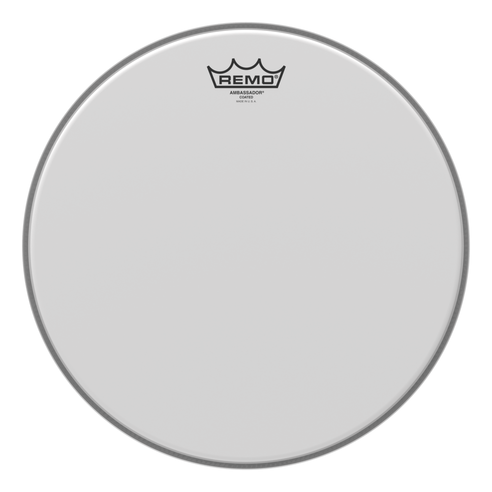 REMO BA-0114-00- Ambassador® Kumlu 14