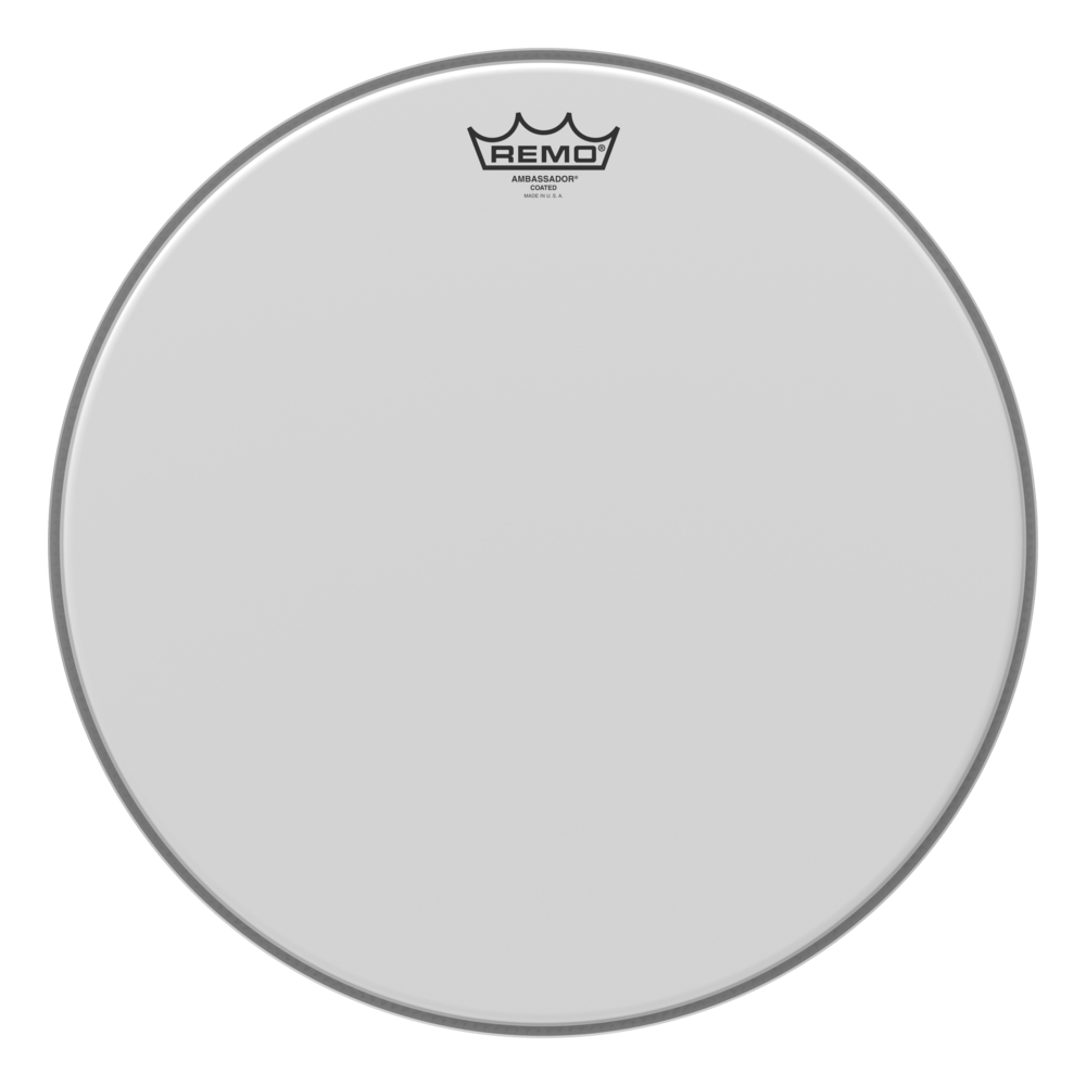 REMO BA-0116-00- Ambassador® Kumlu 16