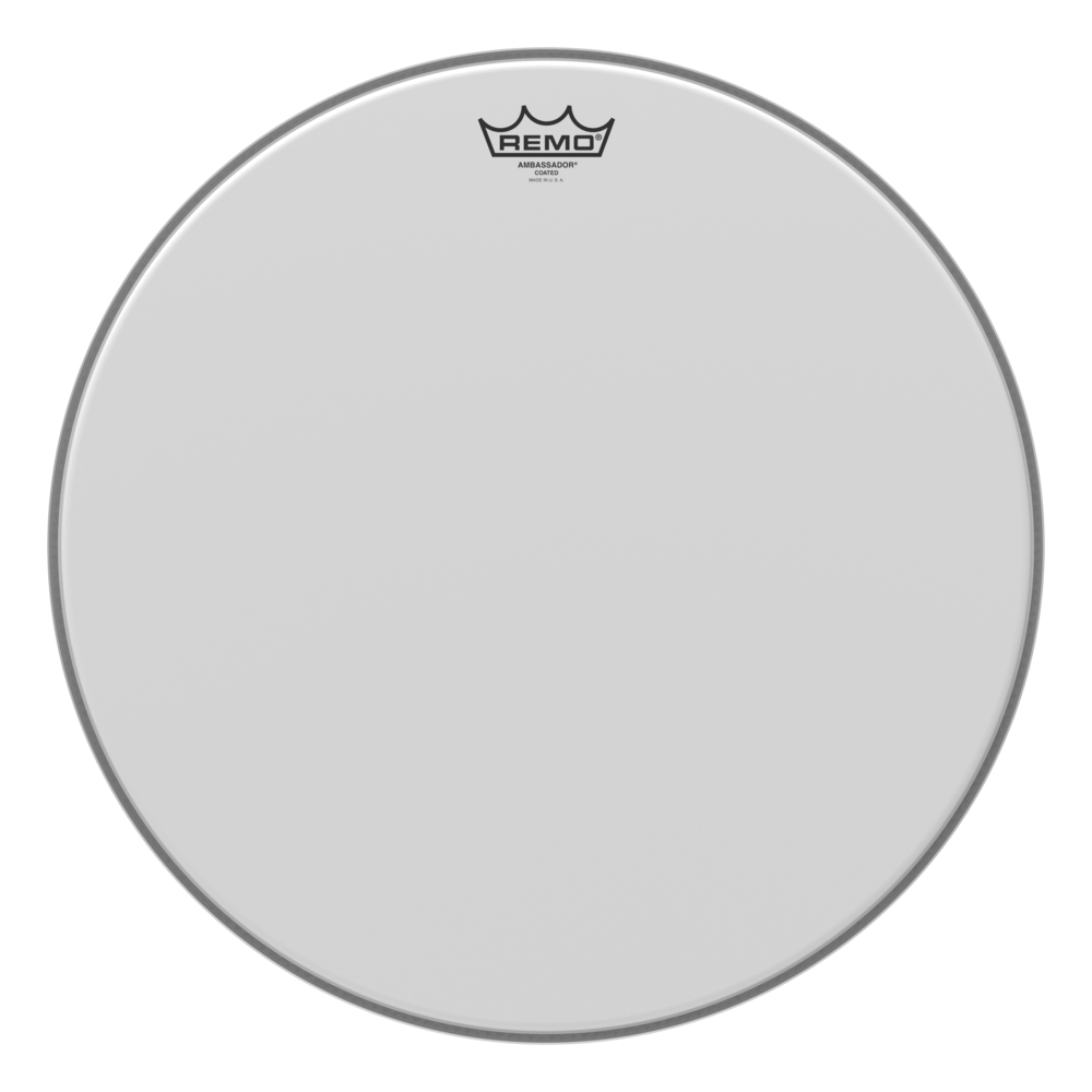 REMO BA-0118-00- Ambassador® Kumlu 18
