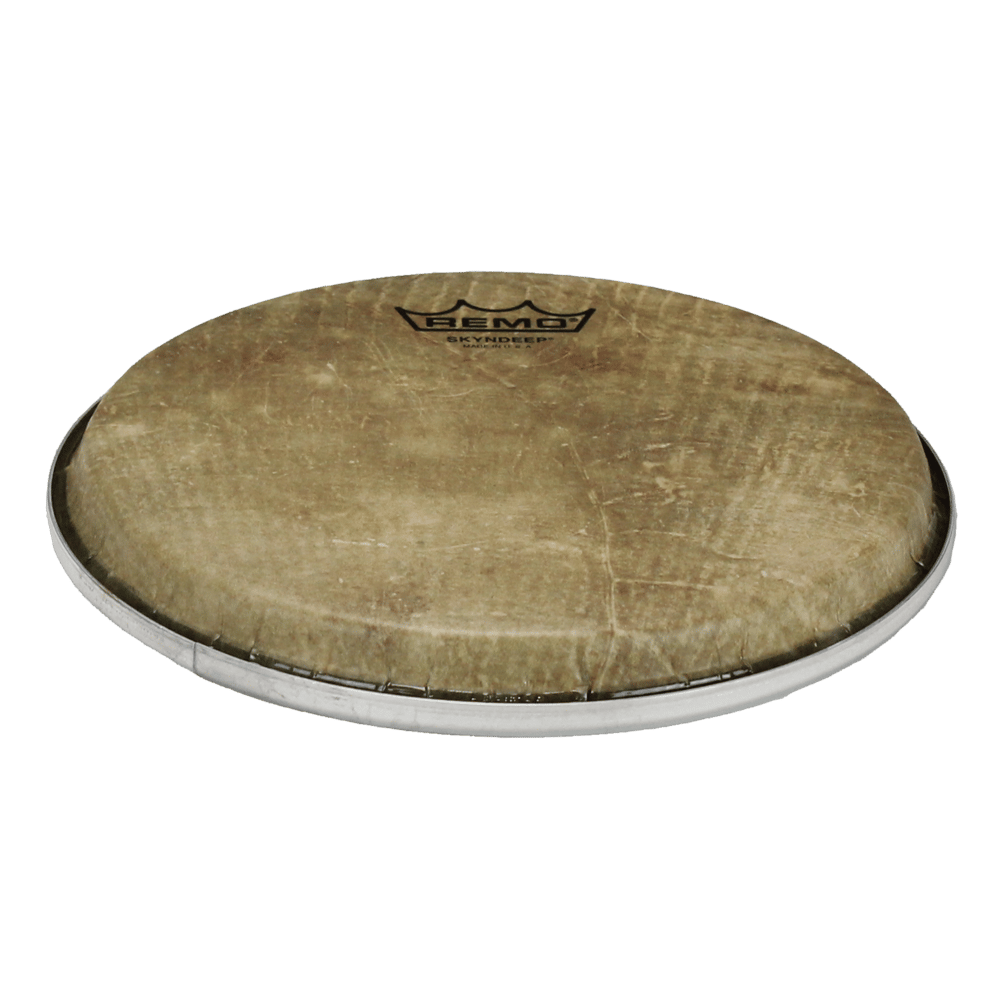 REMO BD-0008-00-SD001 - R-Serisi Skyndeep® Fish Skin Desenli 8