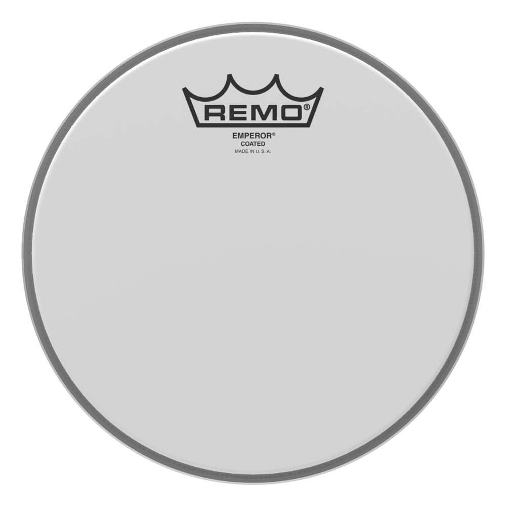 REMO BE-0108-00- Emperor® Kumlu 8