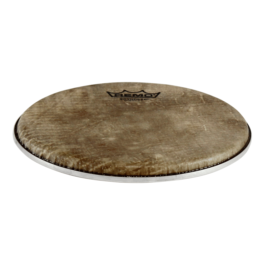 REMO DA-3380-SD-001 - S-Serisi Skyndeep® Fish Skin Desenli 8