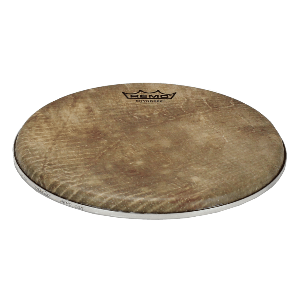REMO DA-3387-SD-001 - S-Serisi Skyndeep® Fish Skin Desenli 8.75