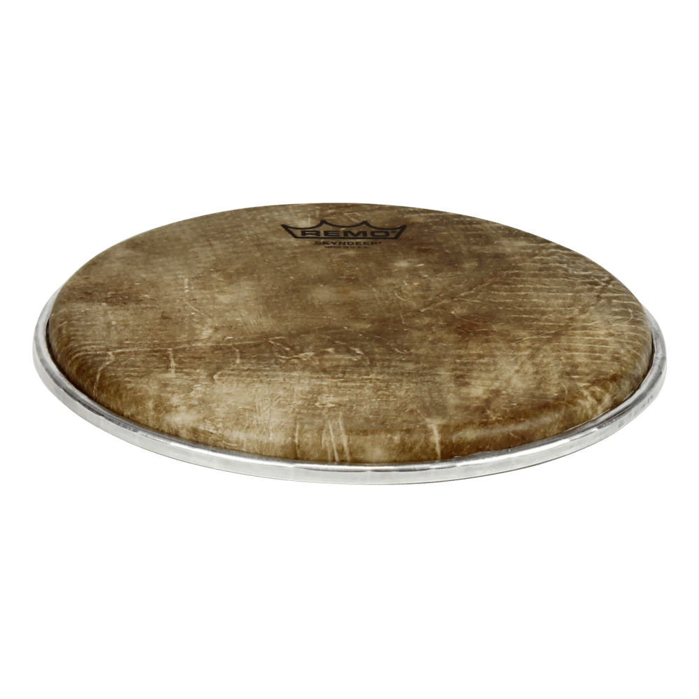 REMO DA-4390-SD-001 - Dx-Serisi Skyndeep® Fish Skin Desenli 9