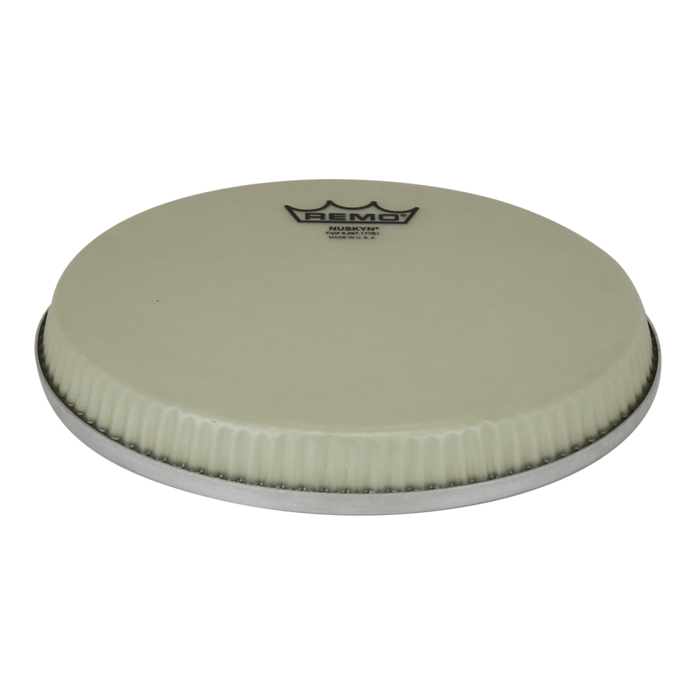 REMO M6-S800-N1- S-Serisi Nuskyn® 8