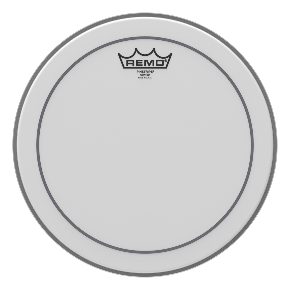 REMO PS-0112-00- Pinstripe® Kumlu 12