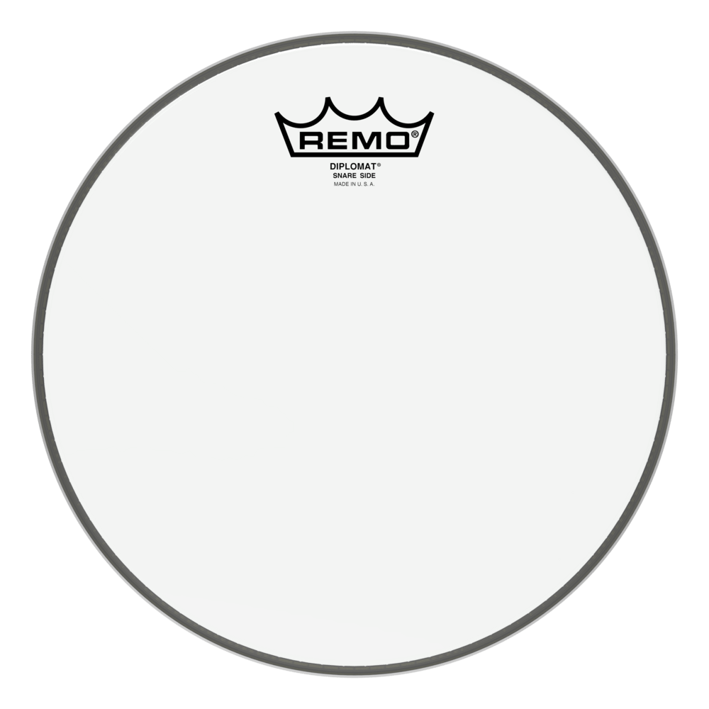 REMO SD-0110-00- Diplomat® Hazy 10