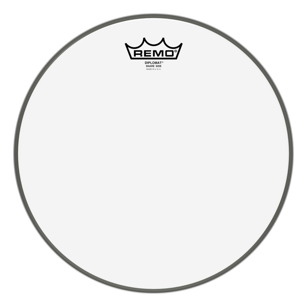 REMO SD-0112-00- Diplomat® Hazy 12