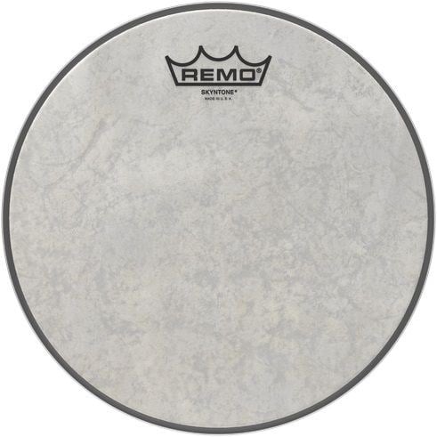 REMO SK-0010-00- Diplomat® Skyntone® 10