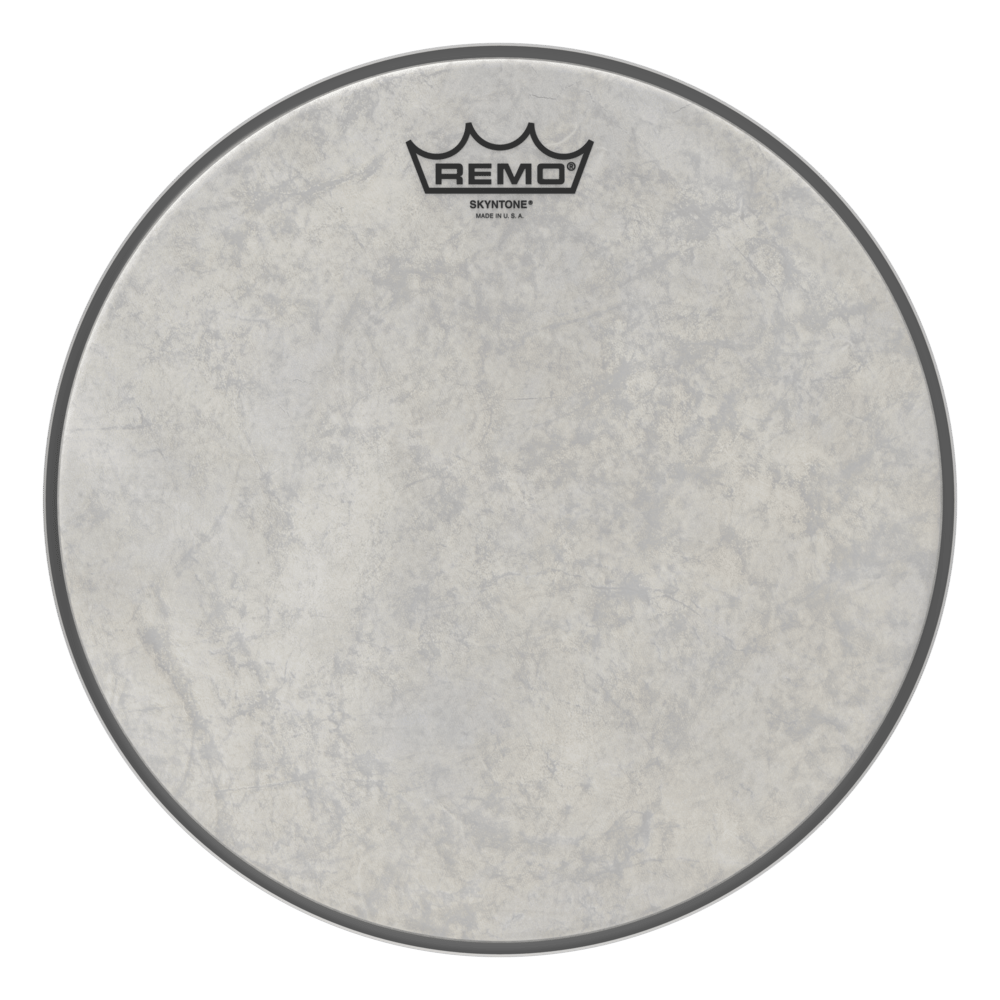 REMO SK-0012-00- Diplomat® Skyntone® 12