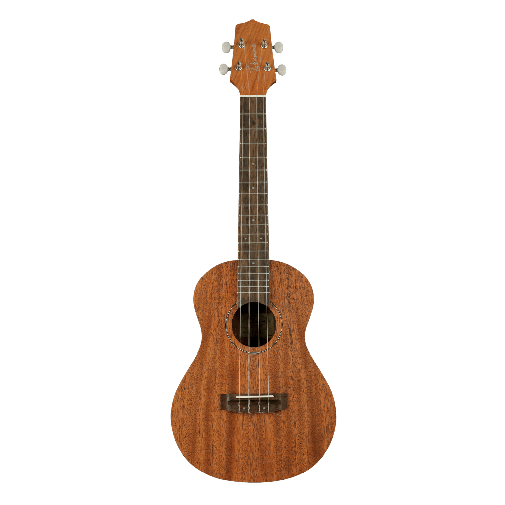 TAKAMINE GU-T1 Tenor Ukulele