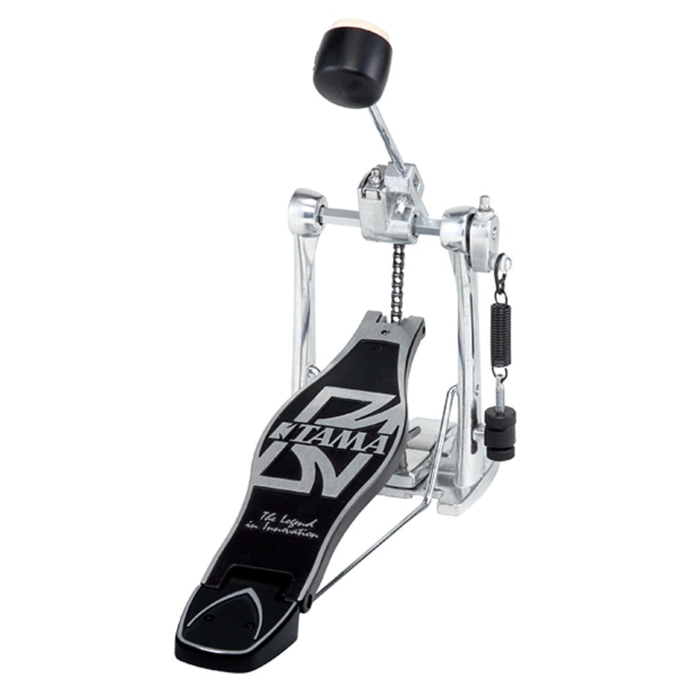 TAMA HP30 Standard Tekli Bas Davul Pedalı