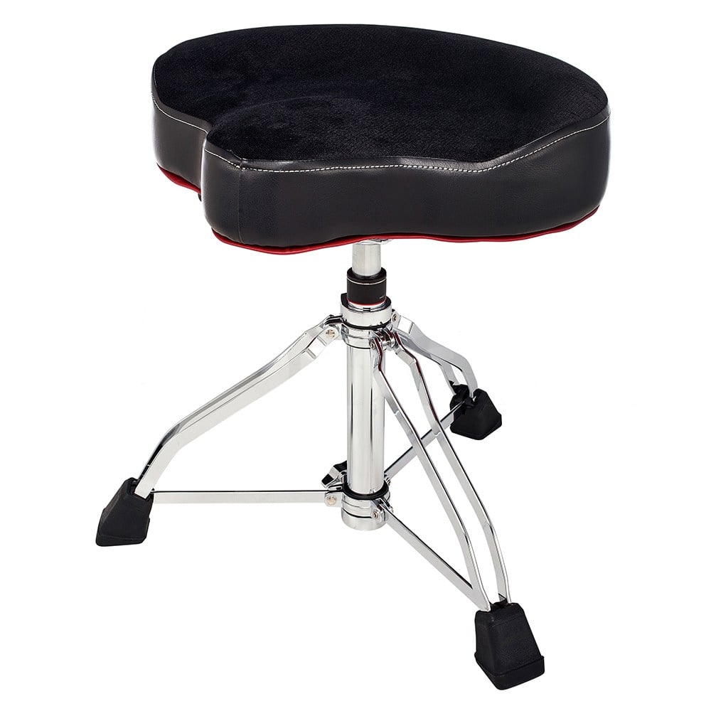 TAMA HT550BCN - 1st Chair Glide Rider HYDRAULIX 