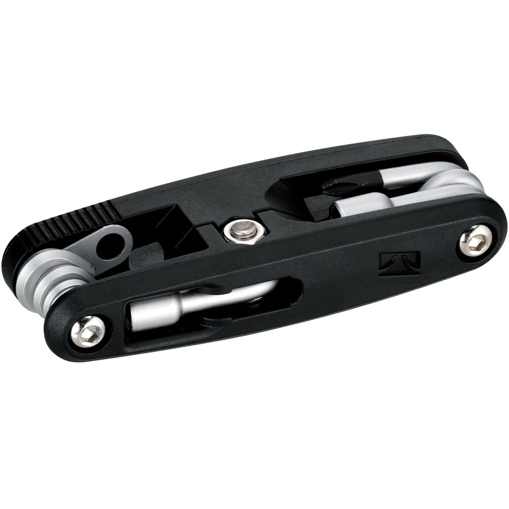 TAMA TMT9 Multi Tool