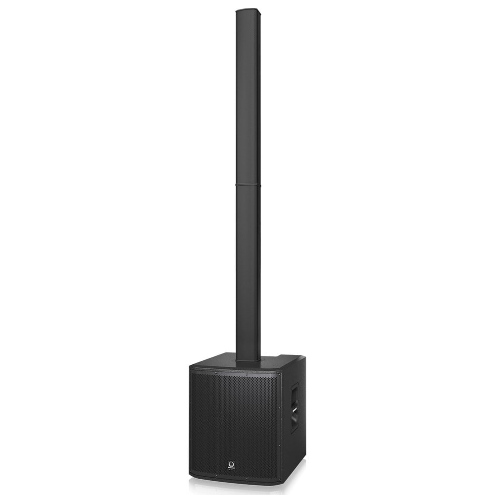 TURBOSOUND iP2000 V2 1000W Kolon Hoparlör
