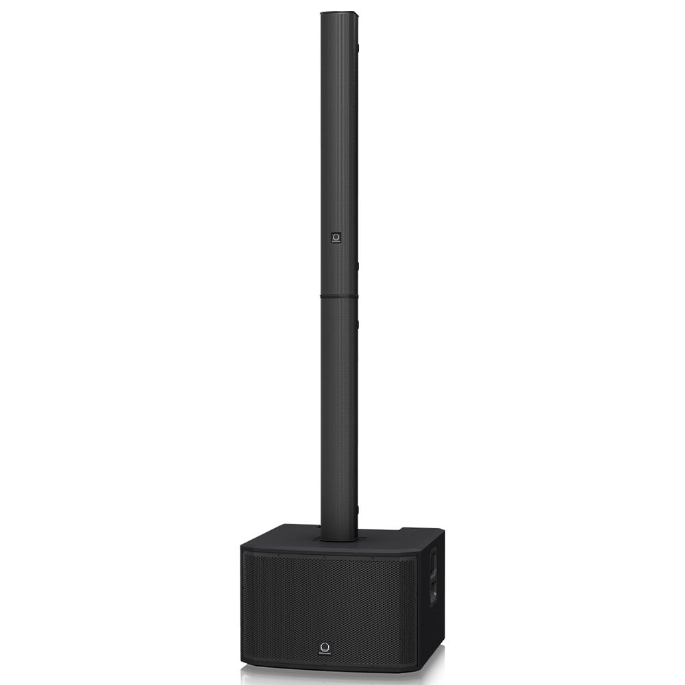 TURBOSOUND iP3000 2000W Kolon Hoparlör