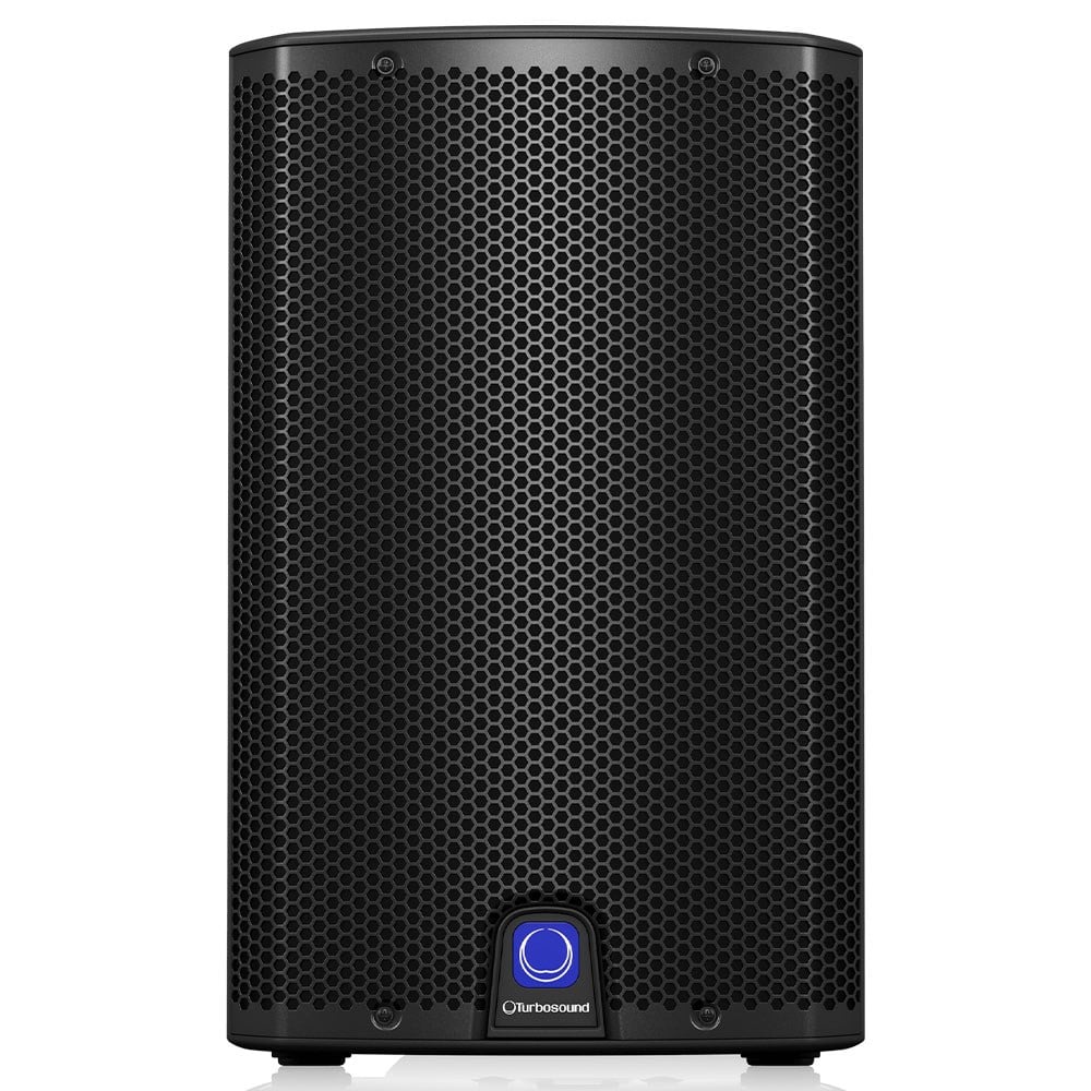 TURBOSOUND IQ10 / Hoparlör