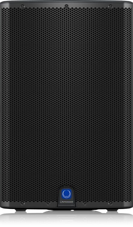 TURBOSOUND IQ15 / Hoparlör