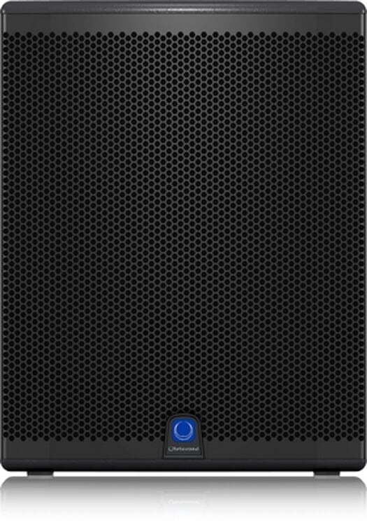 TURBOSOUND IQ18B / Hoparlör