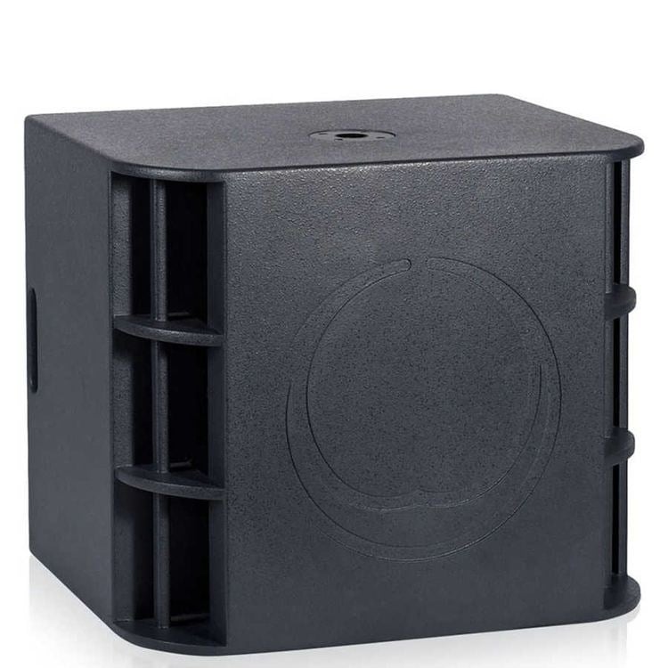 TURBOSOUND M18B MILAN Serisi 2200 Watt 18