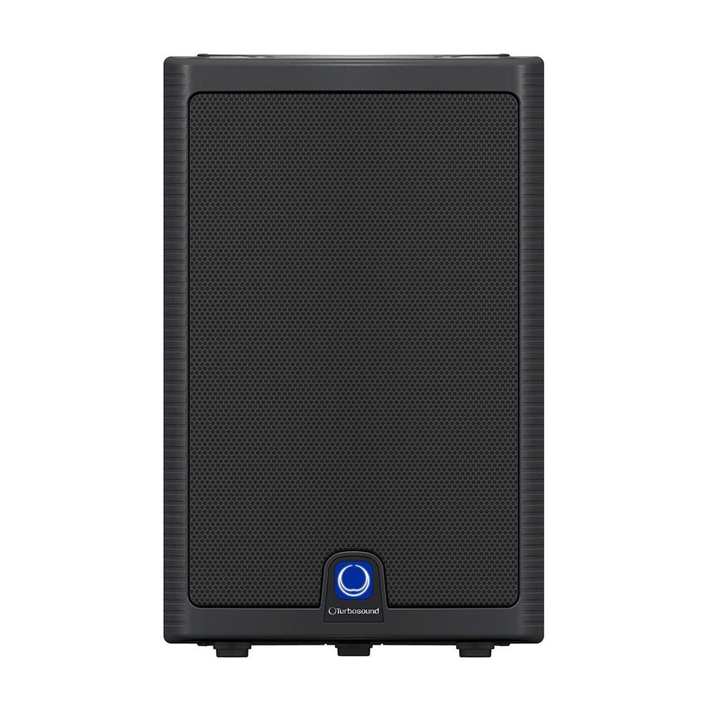 TURBOSOUND MILAN M10 - 600W 2-Yollu 10