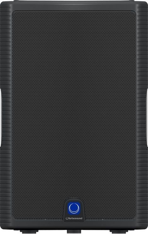 TURBOSOUND Milan M12 1100W 2-Yollu 12