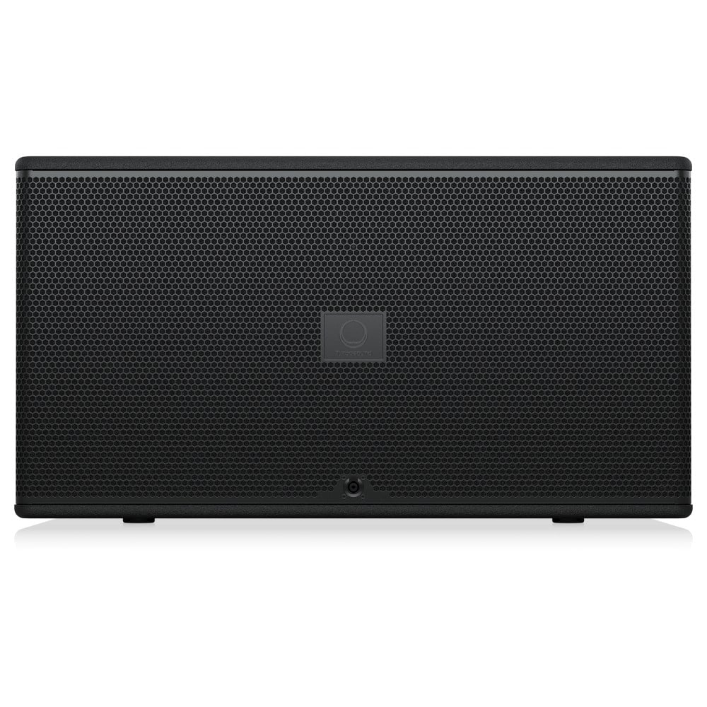 TURBOSOUND MS218 Subwoofer