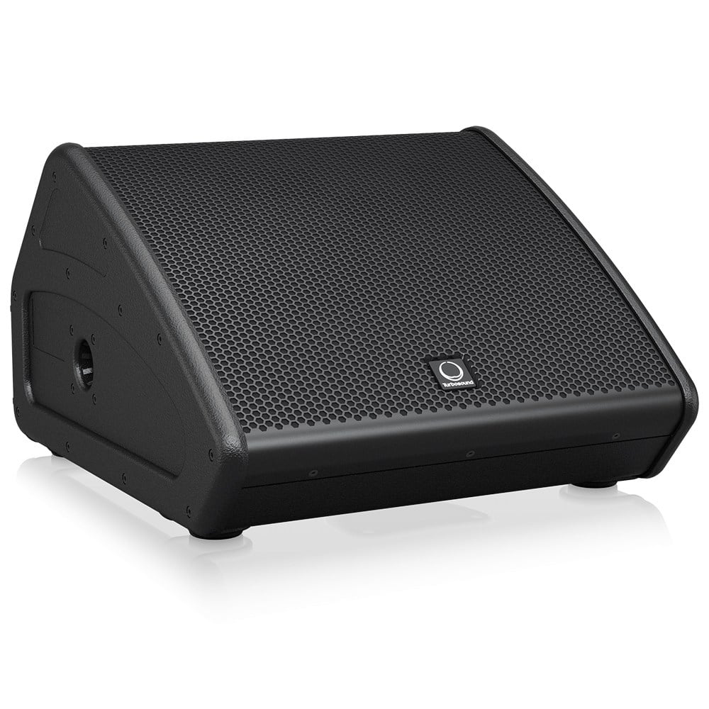 TURBOSOUND TFX122M-AN 2 Yollu 12