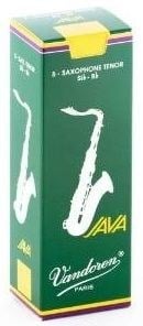 VANDOREN SR272 / JAVA 2 Numara Tenor Saksafon Kamışı - 5li Kutu